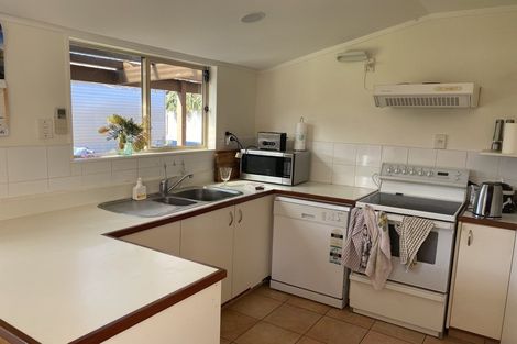 Photo of property in 14 Alexander Street, Katikati, 3129