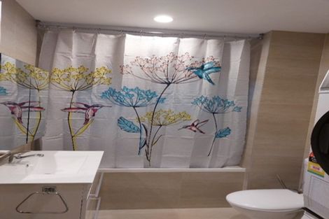 Photo of property in 8/767 Beach Road, Browns Bay, Auckland, 0630