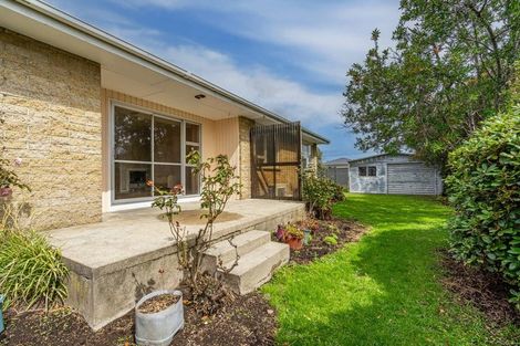 Photo of property in 180 Stobo Street, Grasmere, Invercargill, 9810
