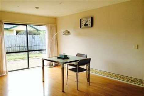 Photo of property in 7 Boderg Way, East Tamaki, Auckland, 2016