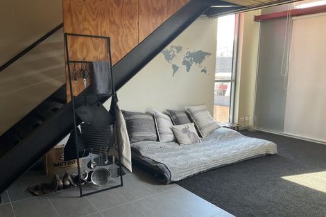 Photo of property in Tattoo Apartments, 23/42 Abel Smith Street, Te Aro, Wellington, 6011