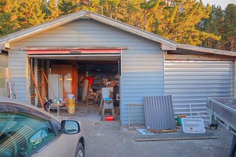 Photo of property in 4 Mawhera Street, Dobson, Greymouth, 7805