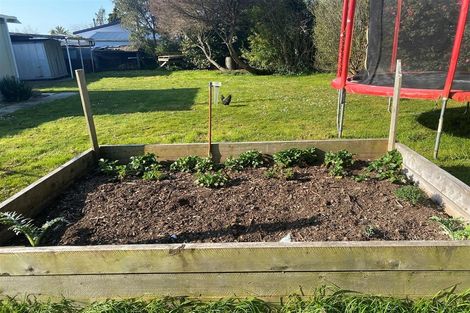 Photo of property in 14 Charles Road, Hannahs Bay, Rotorua, 3010