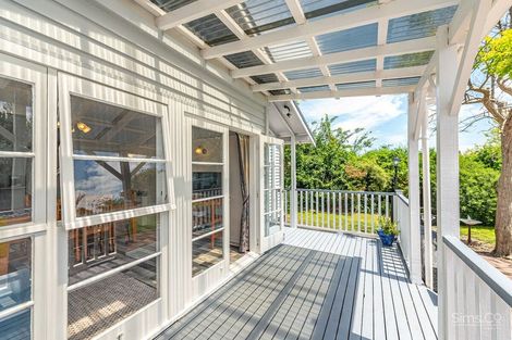 Photo of property in 279 Somme Parade, Aramoho, Whanganui, 4500