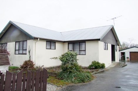 Photo of property in 76 Ajax Street, Milton, 9220