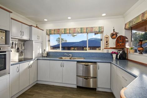 Photo of property in 86c Kawaha Point Road, Kawaha Point, Rotorua, 3010