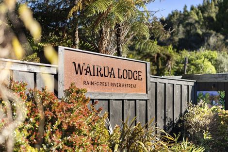 Photo of property in 251 Old Coach Road, Kaimarama, Whitianga, 3591