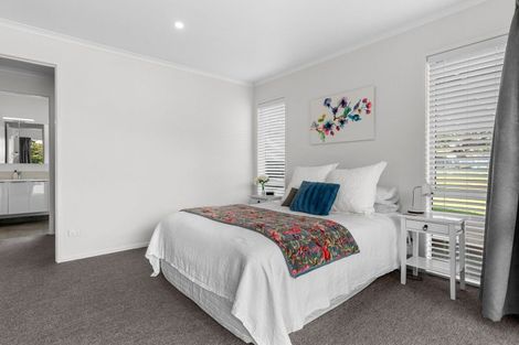 Photo of property in 150 Estuary Drive, Mangawhai Heads, Mangawhai, 0505