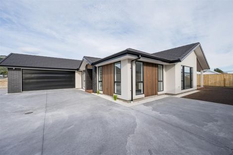 Photo of property in 108 Bateup Road, Hope, Richmond, 7020