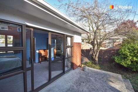 Photo of property in 36 Glen Road, Mornington, Dunedin, 9011
