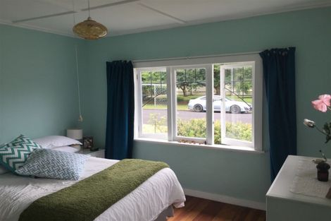 Photo of property in 19 West Street, Taumarunui, 3920