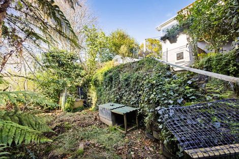 Photo of property in 27a Montana Place, Merrilands, New Plymouth, 4312