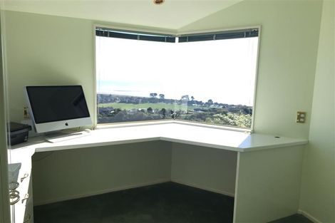 Photo of property in 12 Orakei Street, Tahunanui, Nelson, 7011