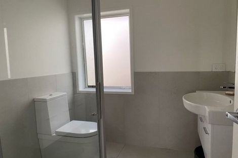 Photo of property in 7 Kingfisher Road, Silverdale, 0932