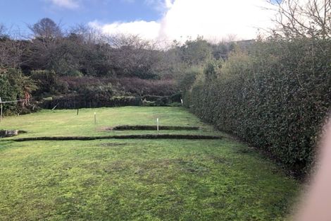 Photo of property in 47a Gordon Road, Western Heights, Rotorua, 3015