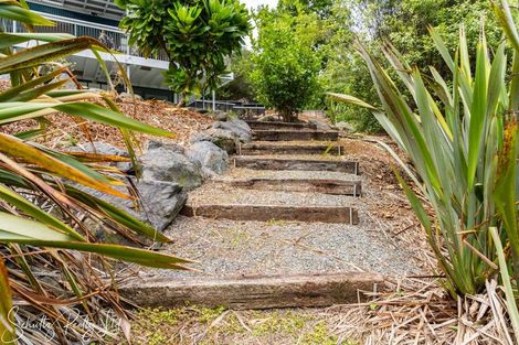 Photo of property in 1122 Whakapirau Road, Whakapirau, Maungaturoto, 0583