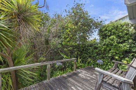 Photo of property in 2b Government Road, Raglan, 3225