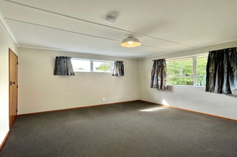 Photo of property in 116 Akatarawa Road, Birchville, Upper Hutt, 5018
