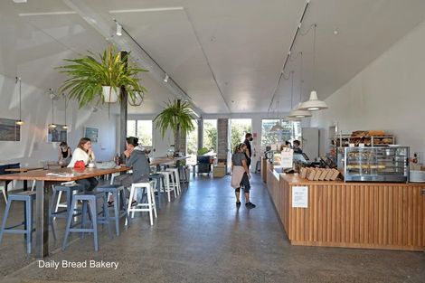 Photo of property in 3/61a Northboro Road, Belmont, Auckland, 0622