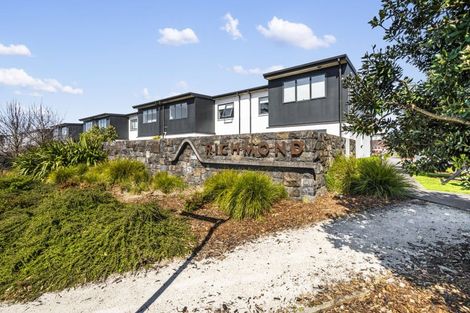 Photo of property in 82 Tahuhu Road, Mount Wellington, Auckland, 1062