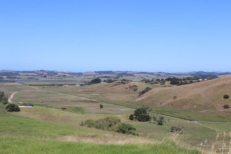 Photo of property in 182 Morrison Road, Arapohue, Dargaville, 0374