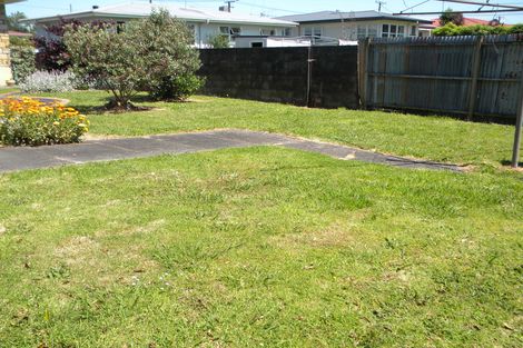 Photo of property in 203 Spinley Street, Te Awamutu, 3800