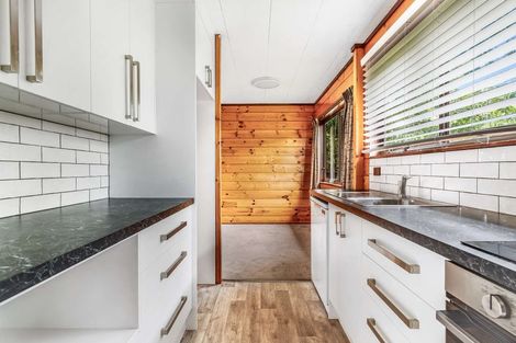 Photo of property in 5b Streamdale Place, Ngongotaha, Rotorua, 3010