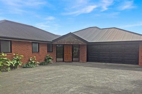Photo of property in 13a Amyes Road, Hornby, Christchurch, 8042