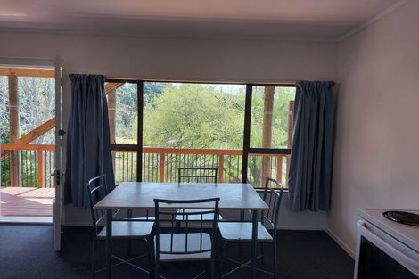 Photo of property in 21 Awanui Place, Welcome Bay, Tauranga, 3112