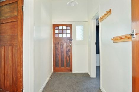 Photo of property in 436 High Street South, Carterton, 5713