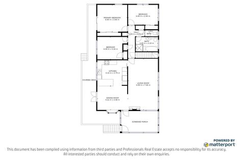 Photo of property in 59a Dorset Avenue, Westown, New Plymouth, 4310