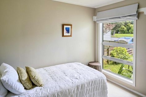 Photo of property in 25 Discovery Drive, Whitby, Porirua, 5024