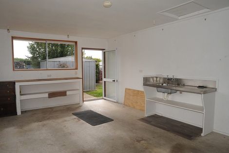 Photo of property in 3 Fell Street, Waikouaiti, 9510
