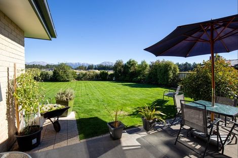 Photo of property in 81 Barkers Road, Methven, 7730