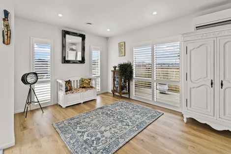 Photo of property in 35 Wingfield Road, Pokeno, 2402