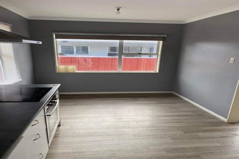 Photo of property in 16 Stirling Street, Levin, 5510