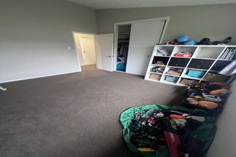 Photo of property in 25 Blakeborough Drive, Forrest Hill, Auckland, 0620