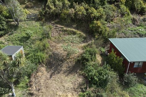 Photo of property in 17 Robinson Road, The Brook, Nelson, 7010