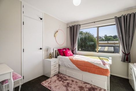 Photo of property in 13 Brandon Road, Manly, Whangaparaoa, 0930