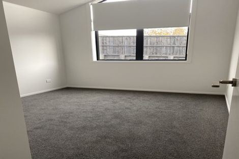 Photo of property in 73c Houchens Road, Glenview, Hamilton, 3206