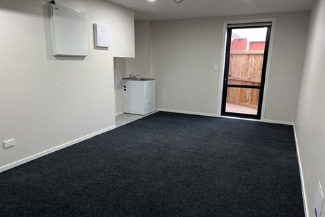 Photo of property in 1/57 Waireka Road, Rototuna North, Hamilton, 3281