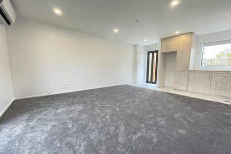 Photo of property in 1/359 Cashel Street, Linwood, Christchurch, 8011