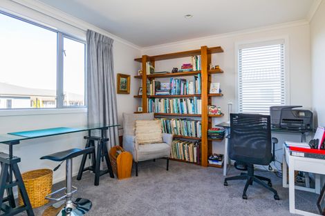 Photo of property in 11c Morgans Road, Glenwood, Timaru, 7910