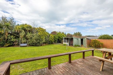 Photo of property in 12 Goddard Road, Tasman, Upper Moutere, 7173