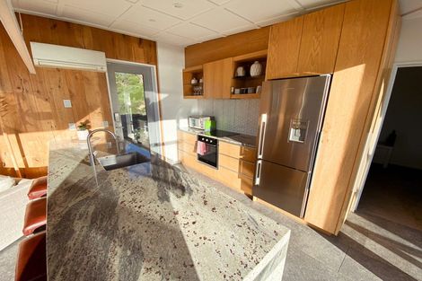 Photo of property in 14 Defender Lane, Redcliffs, Christchurch, 8081