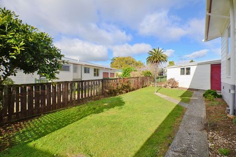 Photo of property in 9 Hawea Place, Tikipunga, Whangarei, 0112