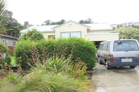 Photo of property in 90 Ivanhoe Road, Grey Lynn, Auckland, 1021