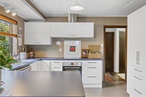 Photo of property in 67 Ngamotu Road, Hilltop, Taupo, 3330