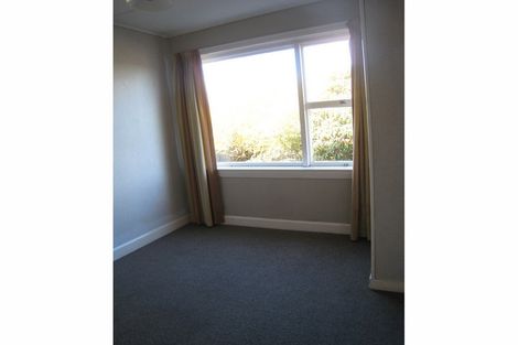 Photo of property in 32 Melton Street, Watlington, Timaru, 7910