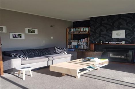 Photo of property in 26 Cornwall Street, Brooklands, New Plymouth, 4310